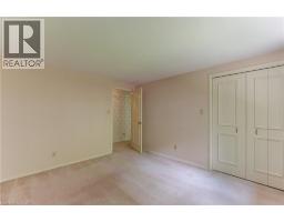 2430 Bethel Road, New Hamburg, ON N3A2X7 Photo 32