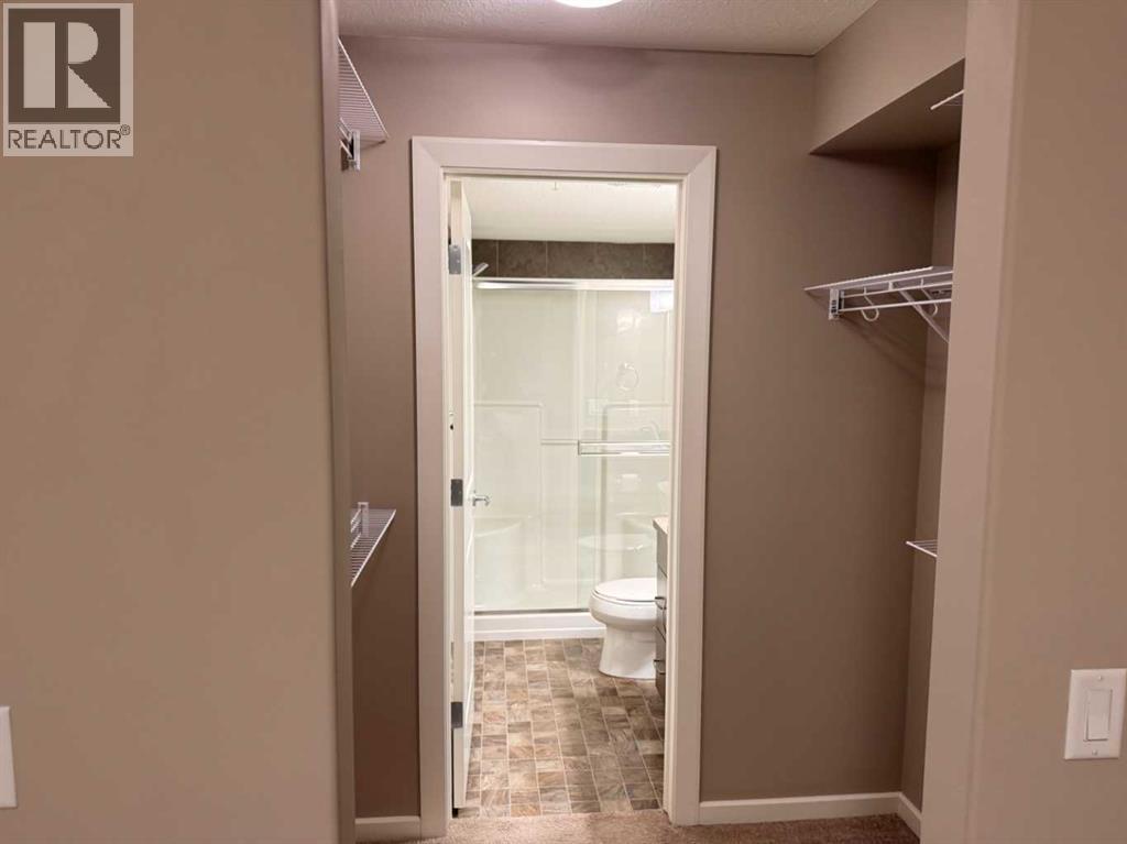 #3104 402 Kincora Glen Road NW - Image 15