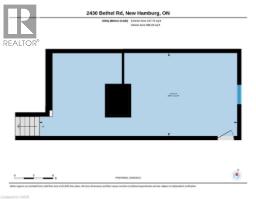 2430 Bethel Road, New Hamburg, ON N3A2X7 Photo 26