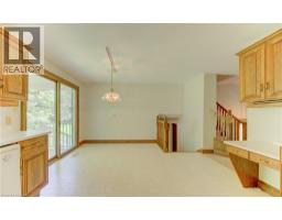 2430 Bethel Road, New Hamburg, ON N3A2X7 Photo 28