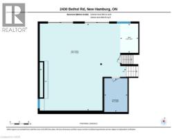 2430 Bethel Road, New Hamburg, ON N3A2X7 Photo 25