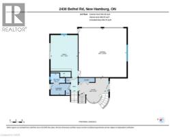 2430 Bethel Road, New Hamburg, ON N3A2X7 Photo 24