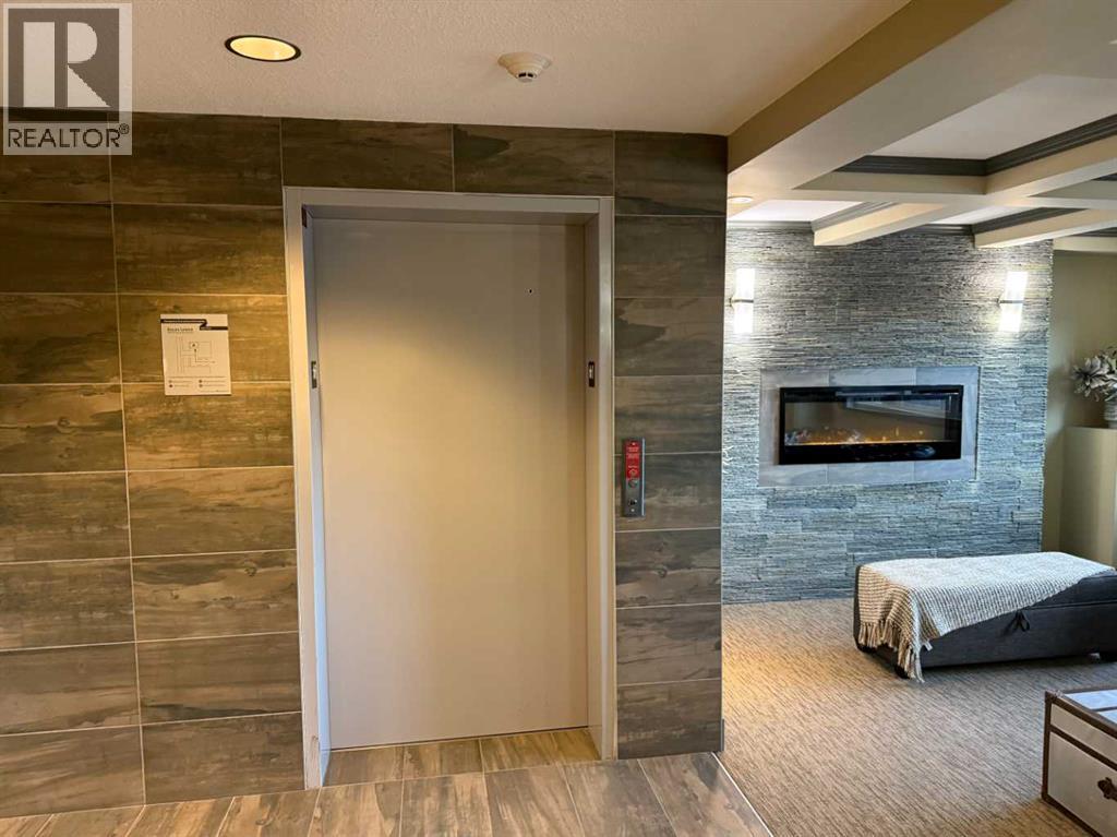 #3104 402 Kincora Glen Road NW - Image 4