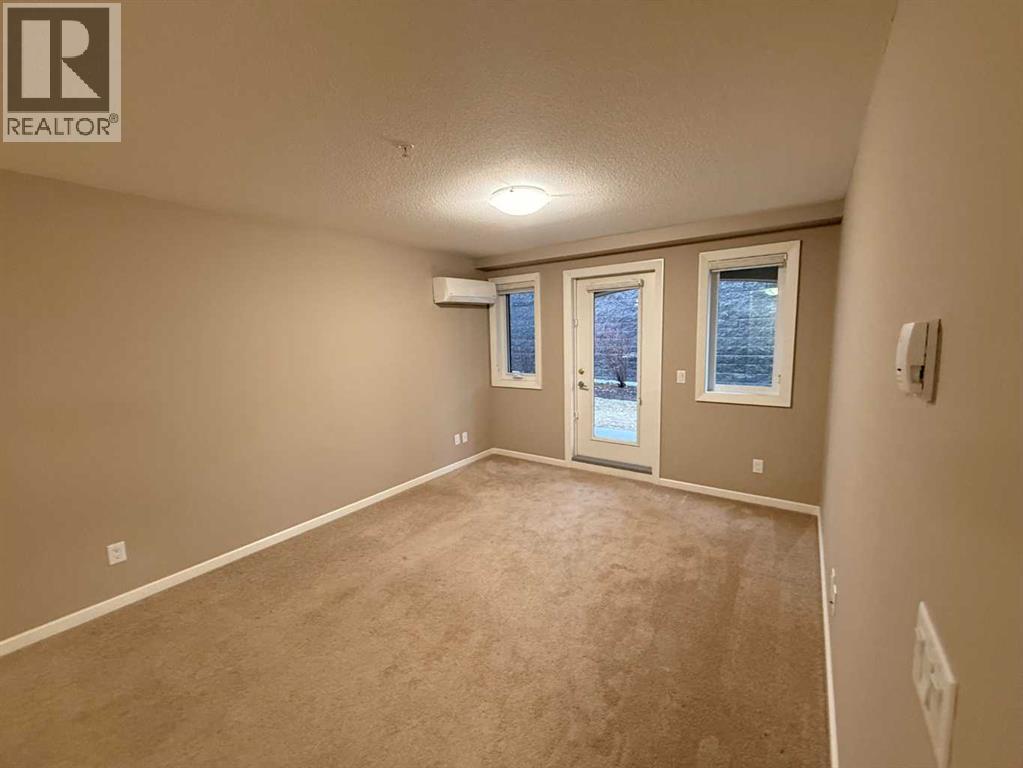 #3104 402 Kincora Glen Road NW - Image 19