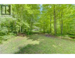 2430 Bethel Road, New Hamburg, ON N3A2X7 Photo 44