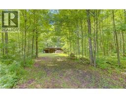2430 Bethel Road, New Hamburg, ON N3A2X7 Photo 43