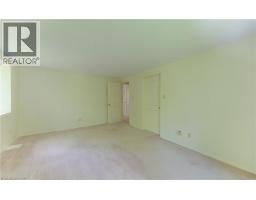 Family room - 2430 Bethel Road, New Hamburg, ON N3A2X7 Photo 7
