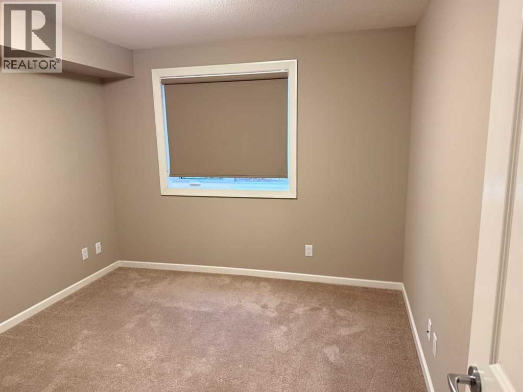 #3104 402 Kincora Glen Road NW - Image 13