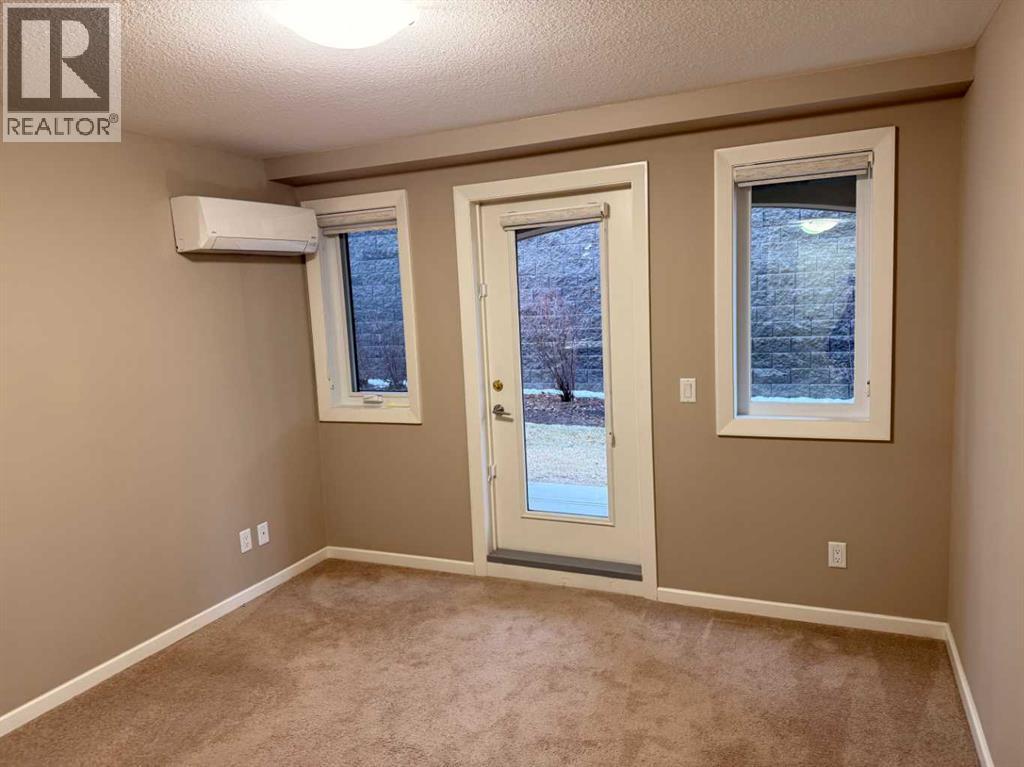 #3104 402 Kincora Glen Road NW - Image 18