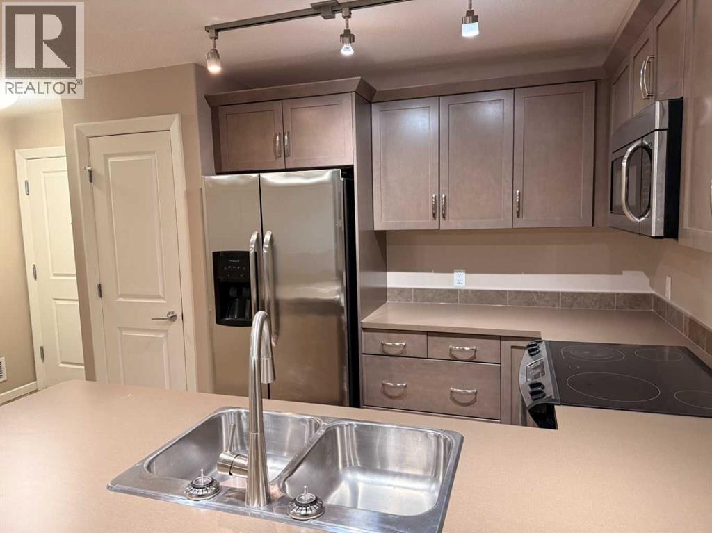 #3104 402 Kincora Glen Road NW - Image 11