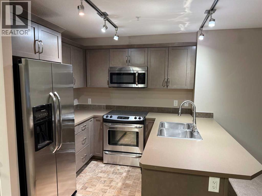#3104 402 Kincora Glen Road NW - Image 5