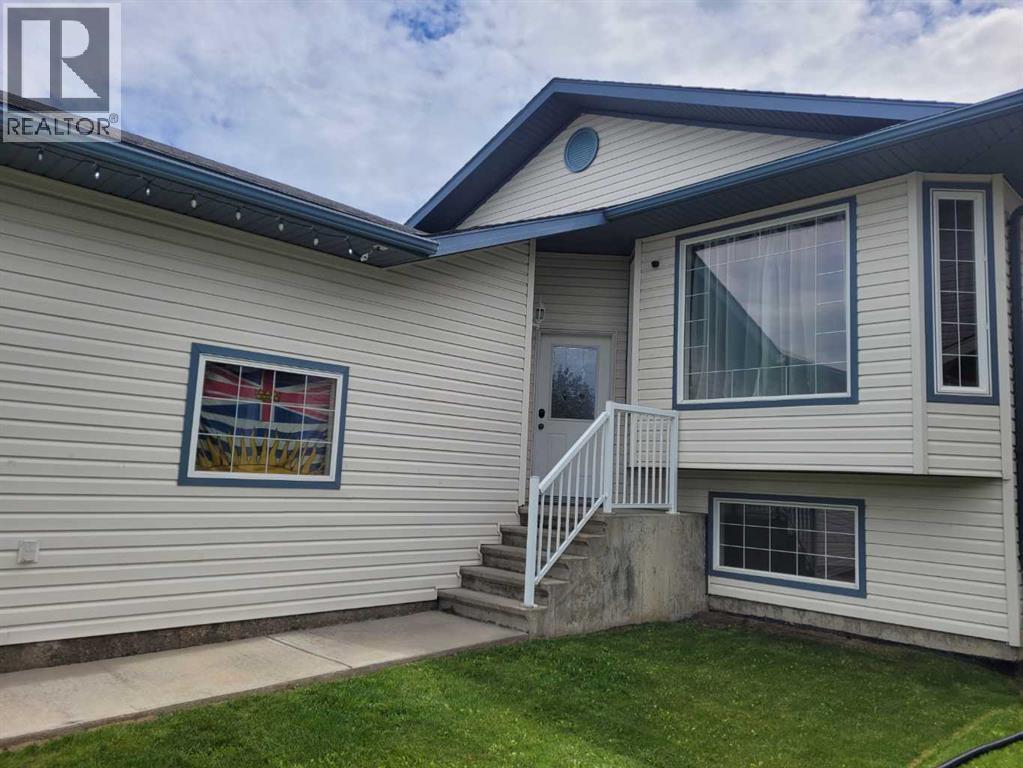 9217 129 Avenue - 3