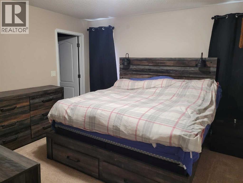 9217 129 Avenue - 9