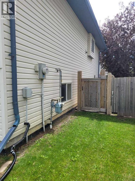 9217 129 Avenue - 23