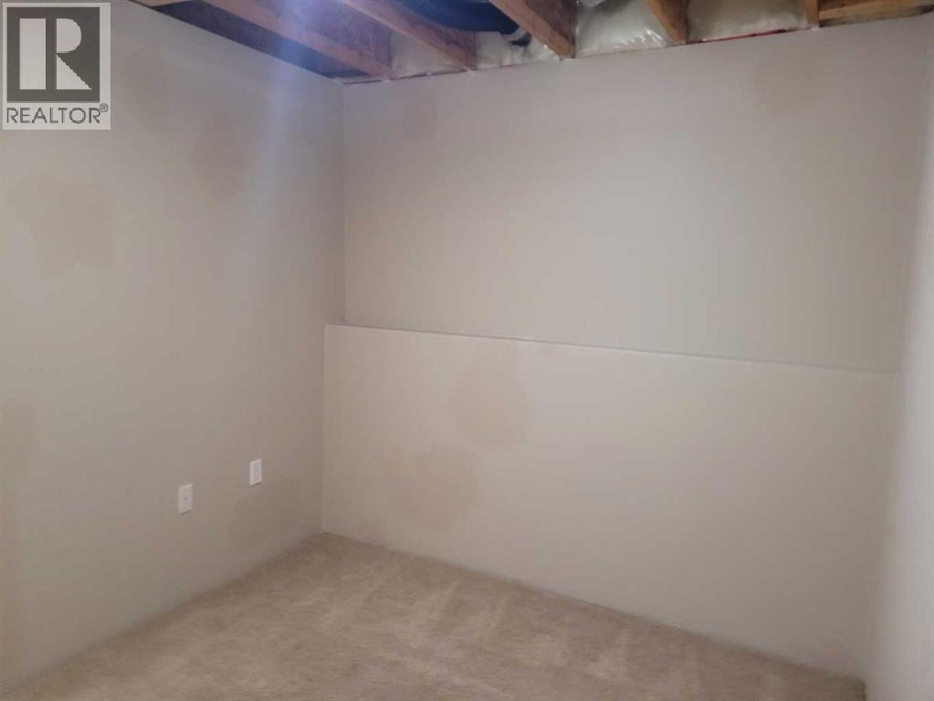9217 129 Avenue - 20