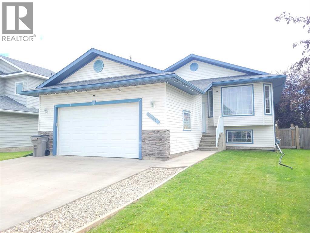 9217 129 Avenue - 1