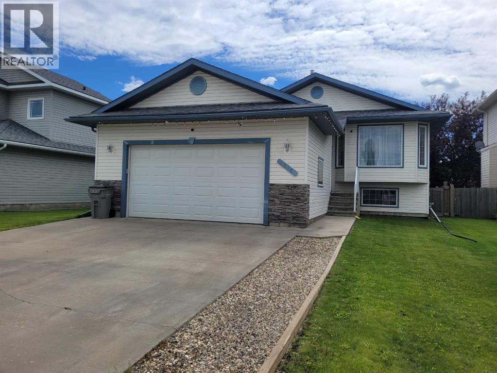 9217 129 Avenue - 2