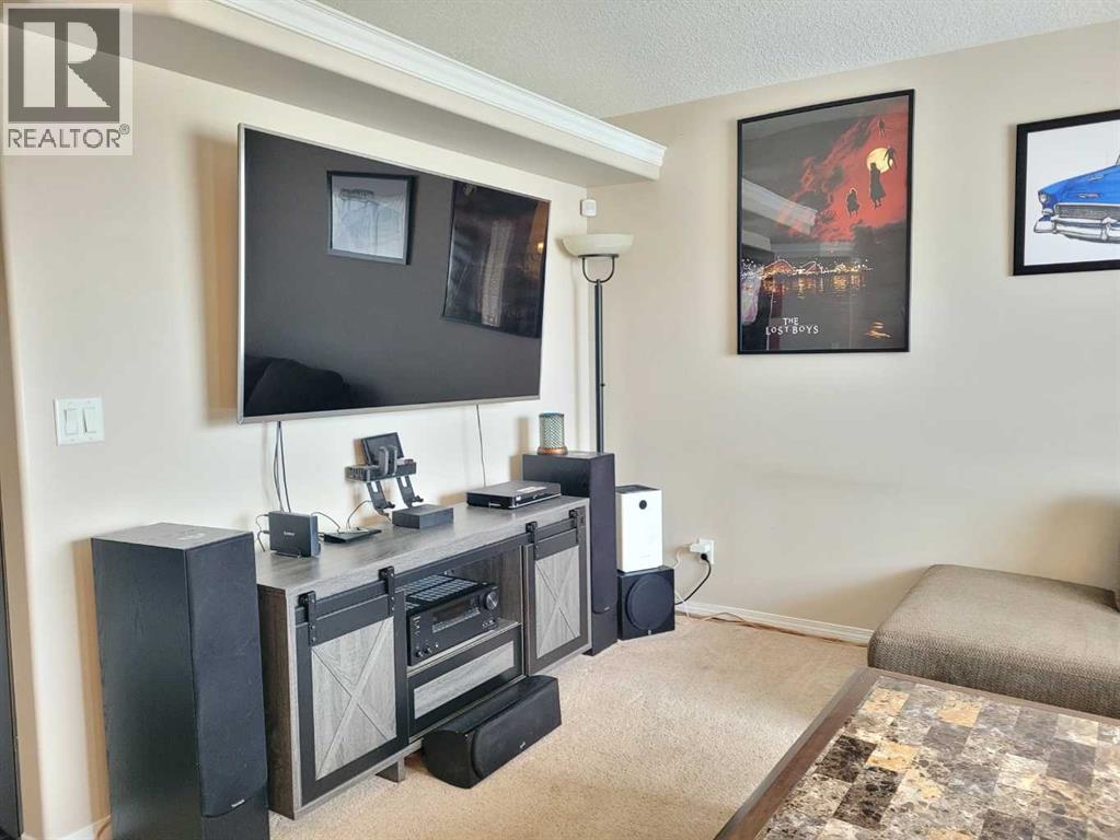 9217 129 Avenue - 5