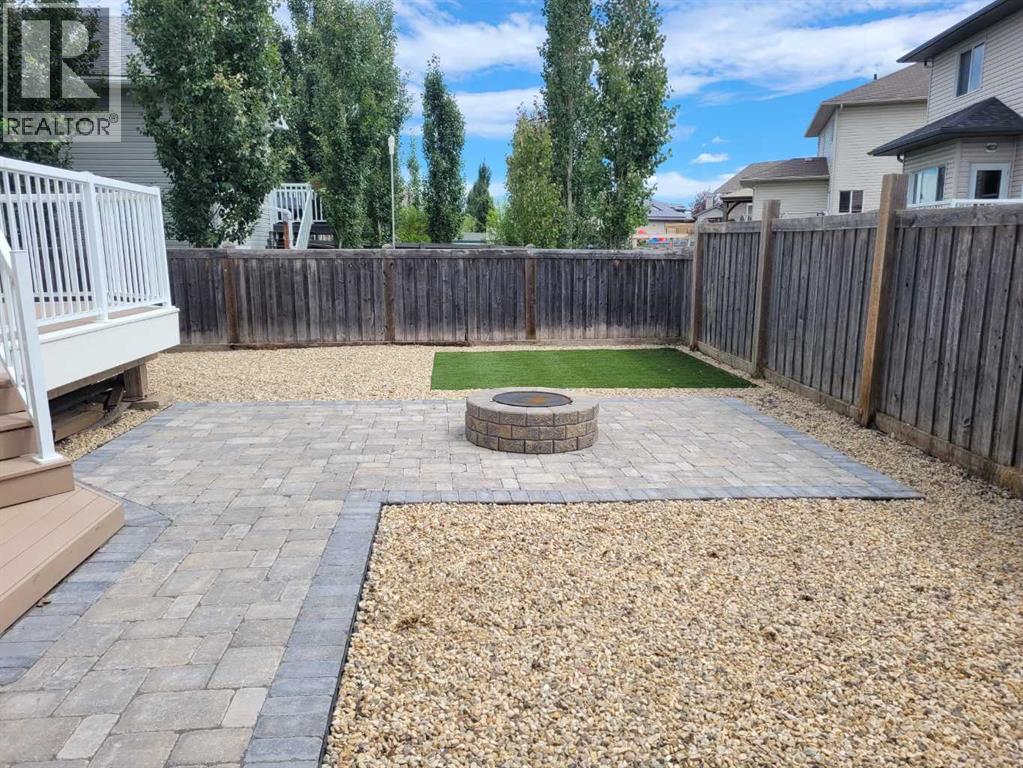 9217 129 Avenue - 25