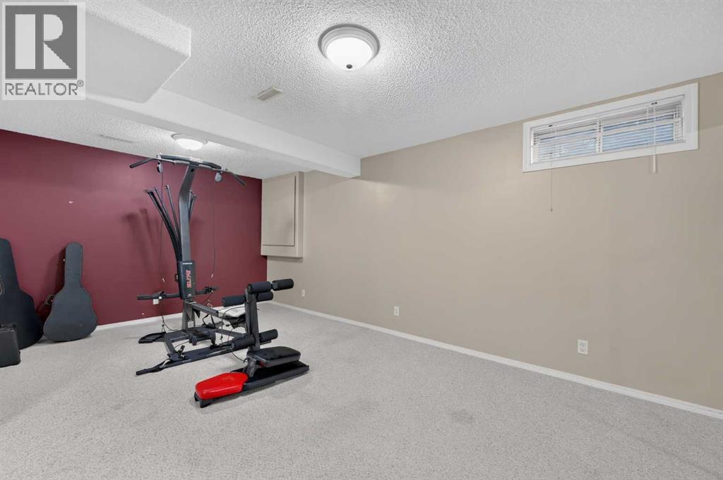 22 Rivercrest Way SE - Image 24