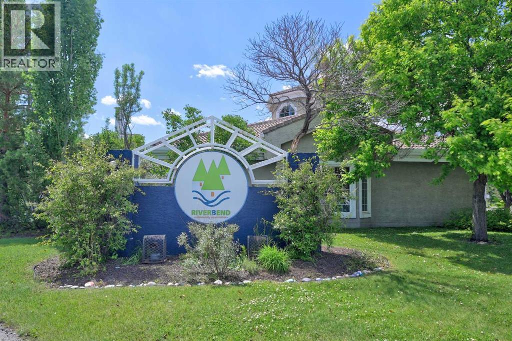 22 Rivercrest Way SE - Image 35