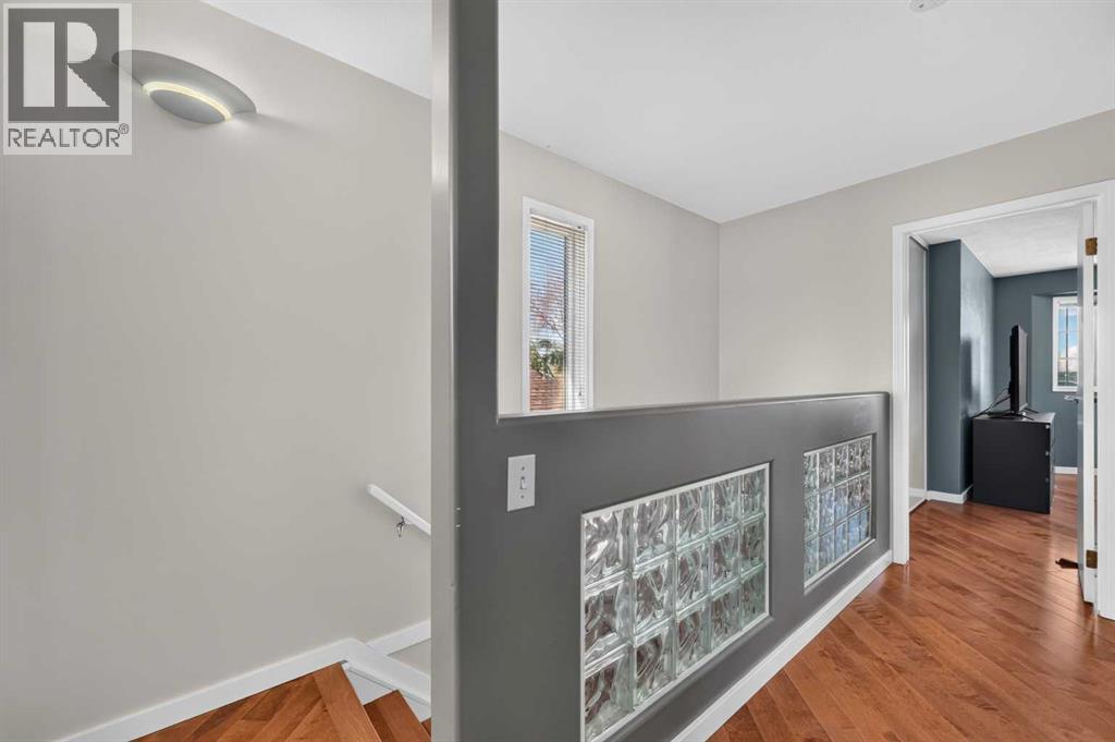 22 Rivercrest Way SE - Image 17