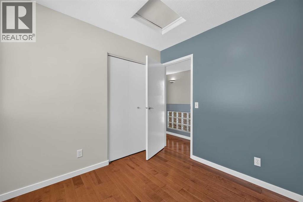 22 Rivercrest Way SE - Image 21