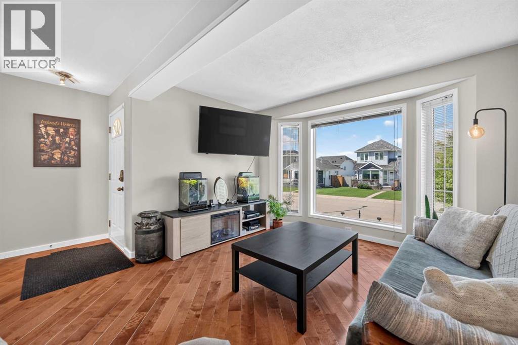 22 Rivercrest Way SE - Image 3