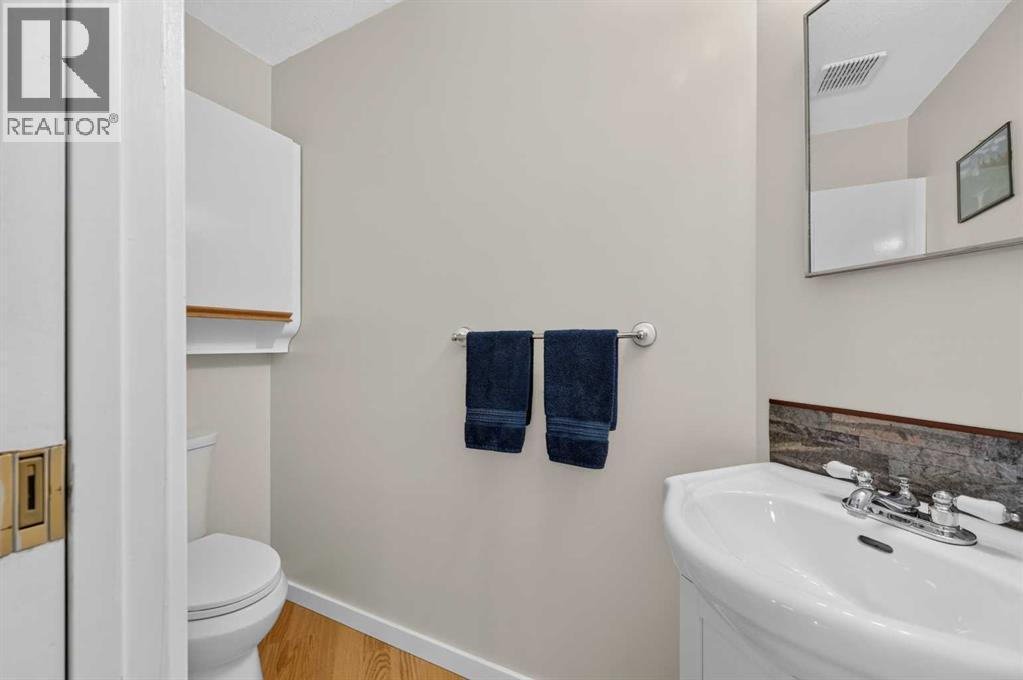 22 Rivercrest Way SE - Image 14