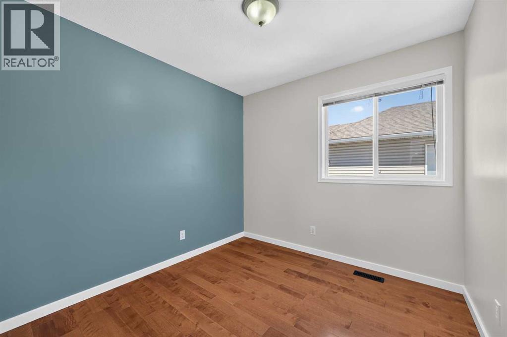22 Rivercrest Way SE - Image 20