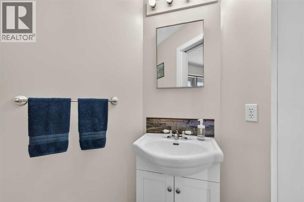 22 Rivercrest Way SE - Image 15