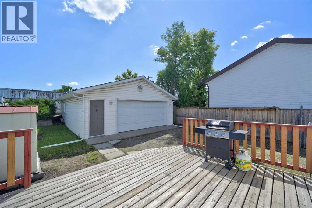 22 Rivercrest Way SE - Image 28