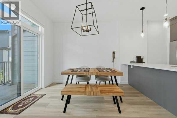 #283 380 Seton Villas SE - Image 8