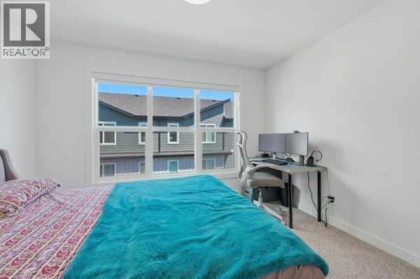 #283 380 Seton Villas SE - Image 15