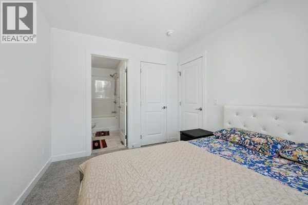 #283 380 Seton Villas SE - Image 18