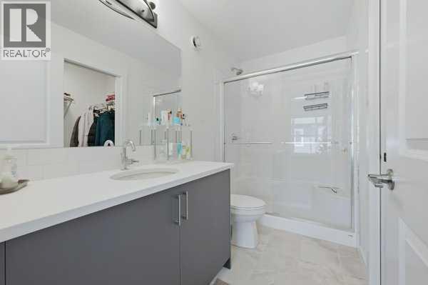 #283 380 Seton Villas SE - Image 16