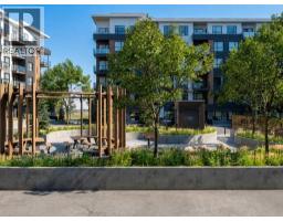 1201, 5750 Dene Road, Tsuut Ina, AB T3T0E7 Photo 9