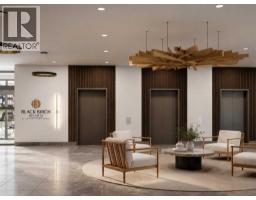 1201, 5750 Dene Road, Tsuut Ina, AB T3T0E7 Photo 10