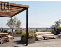 1201, 5750 Dene Road, Tsuut Ina, AB T3T0E7 Photo 6