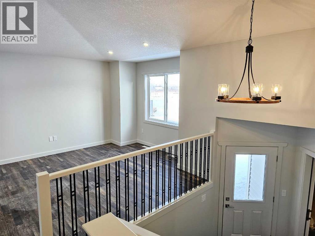 9215 94a Avenue - 2