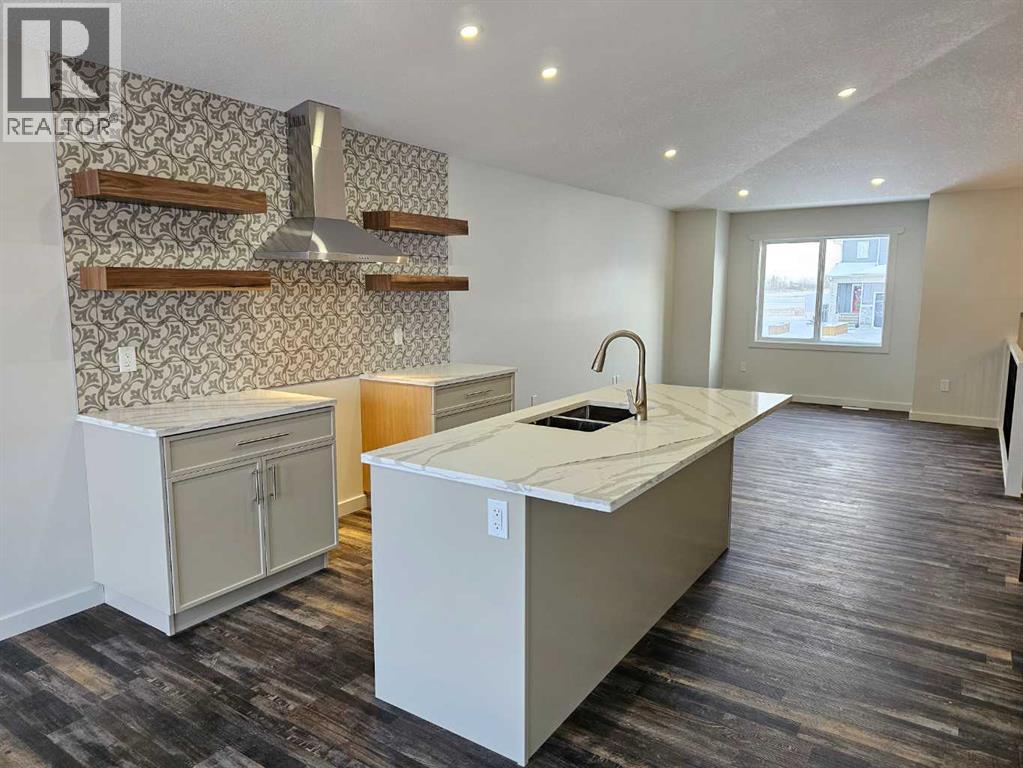 9215 94a Avenue - 14