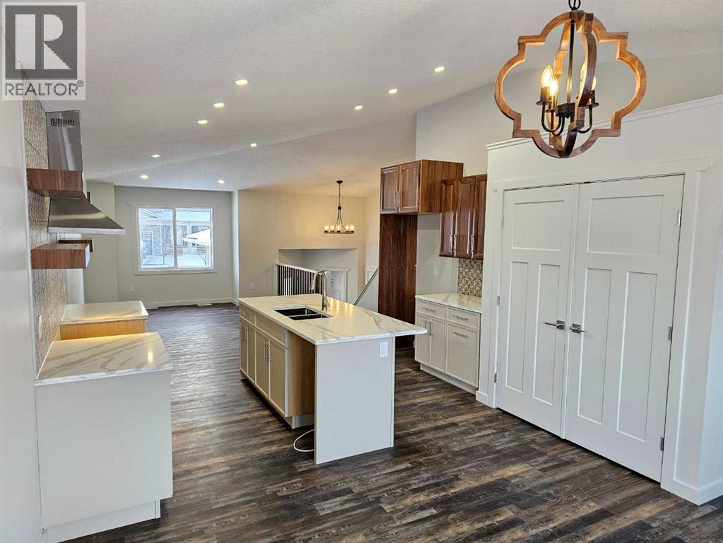 9215 94a Avenue - 13