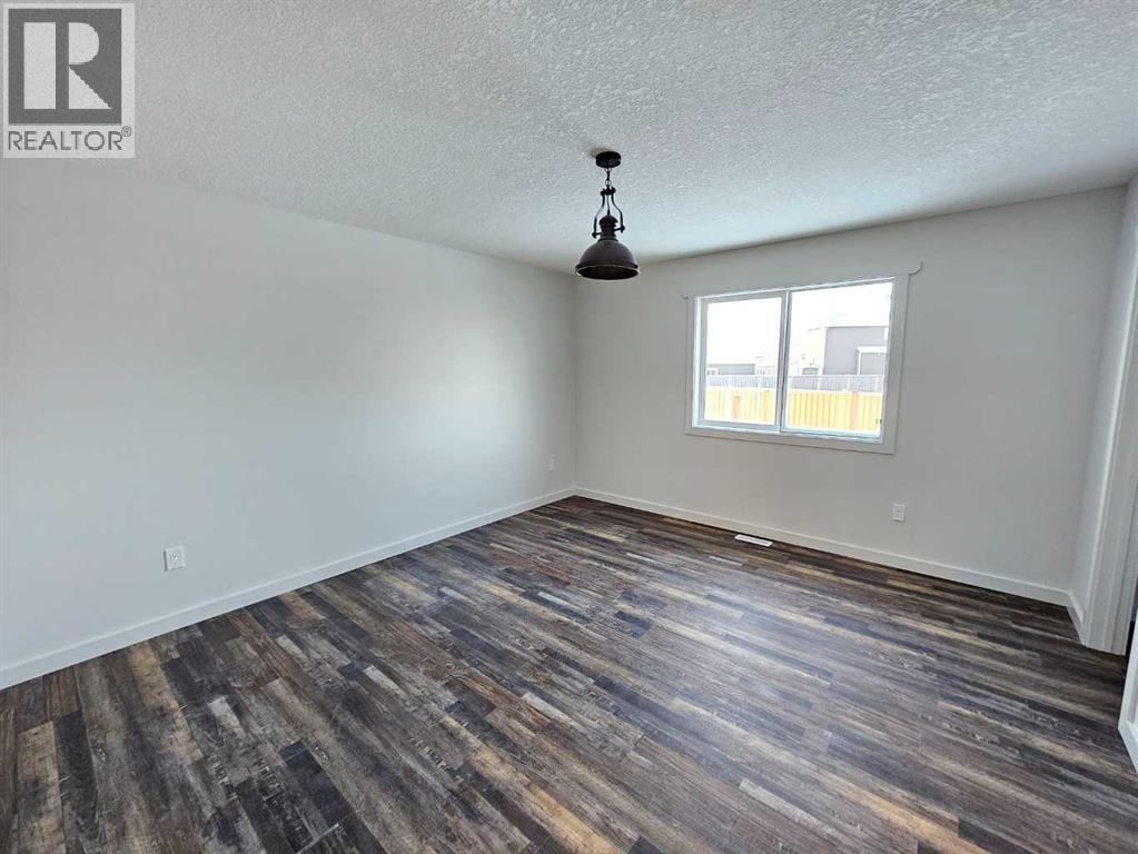 9215 94a Avenue - 26
