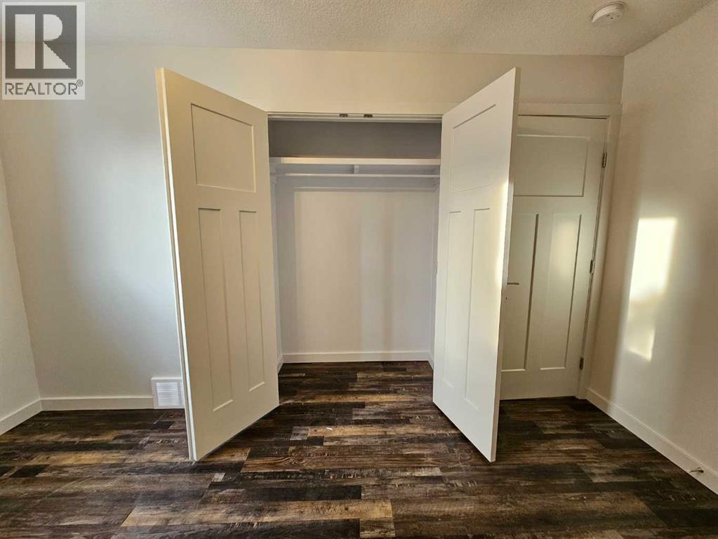 9215 94a Avenue - 21