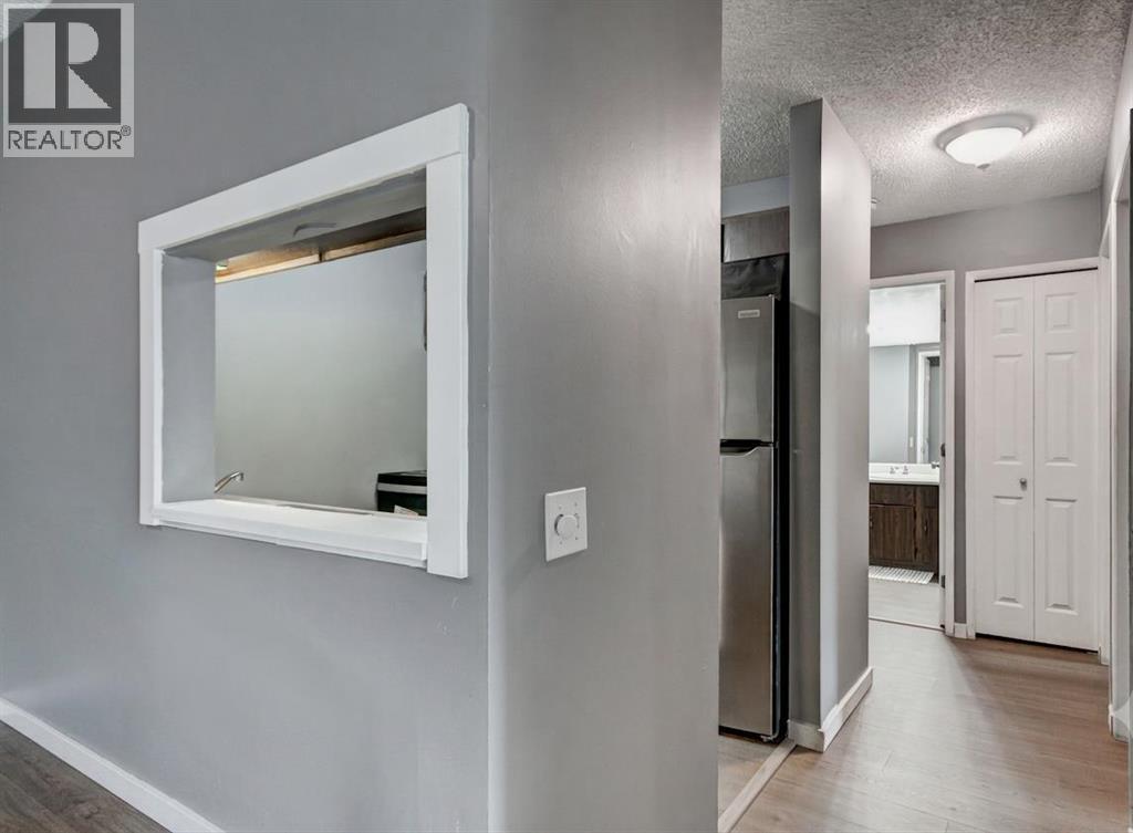 #324 10120 Brookpark Boulevard SW - 4