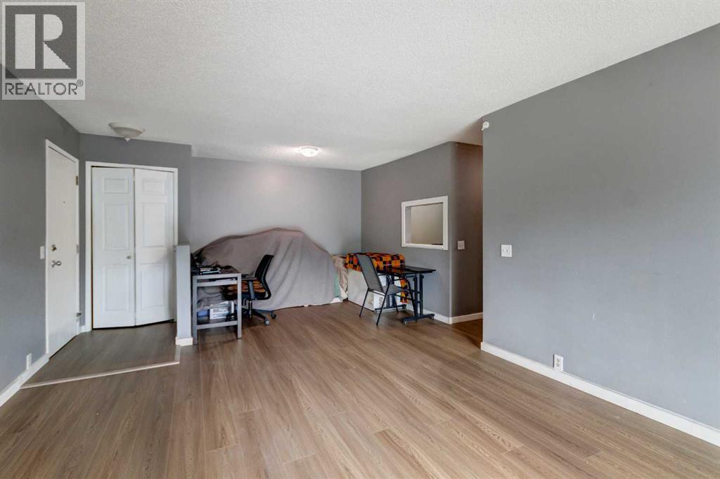 #324 10120 Brookpark Boulevard SW - 9