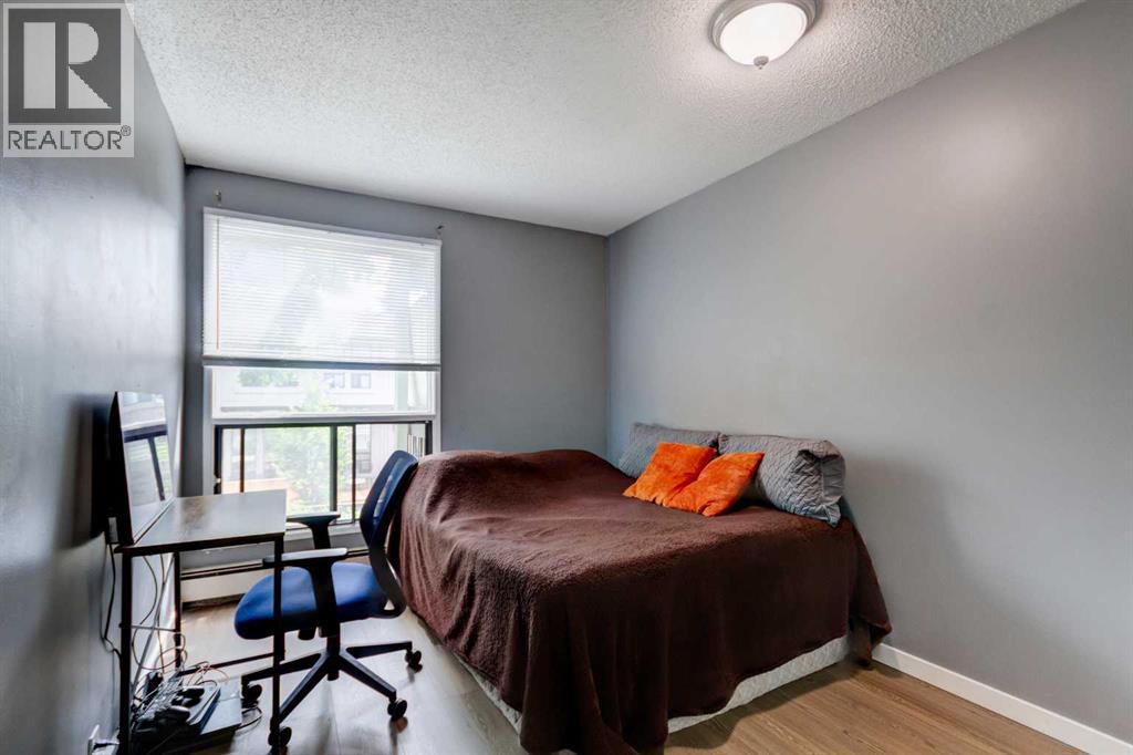 #324 10120 Brookpark Boulevard SW - 16
