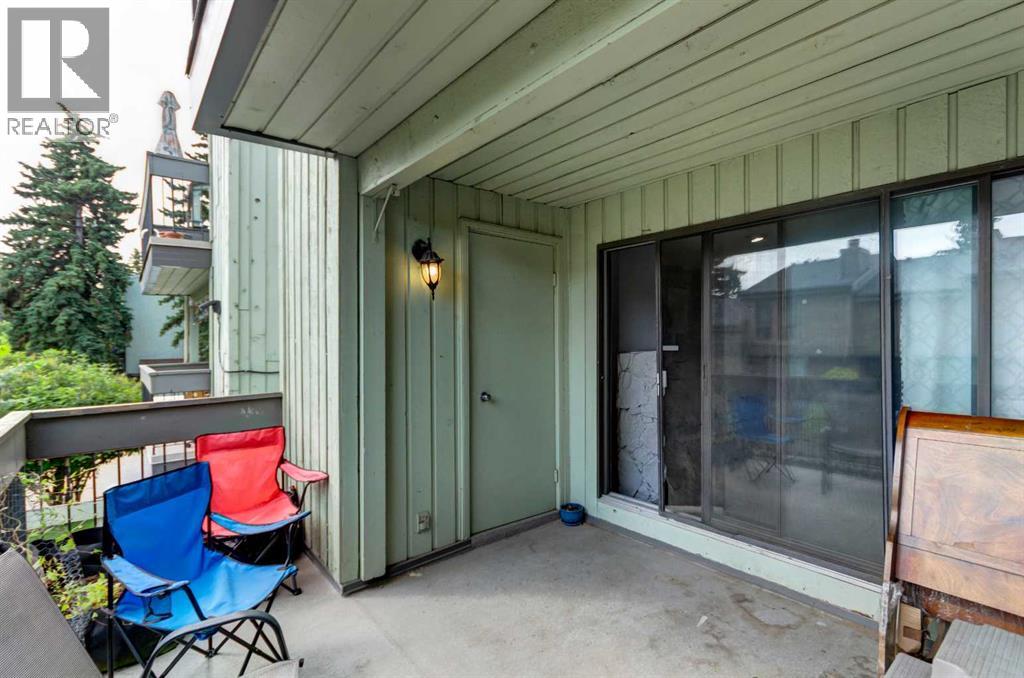 #324 10120 Brookpark Boulevard SW - 20