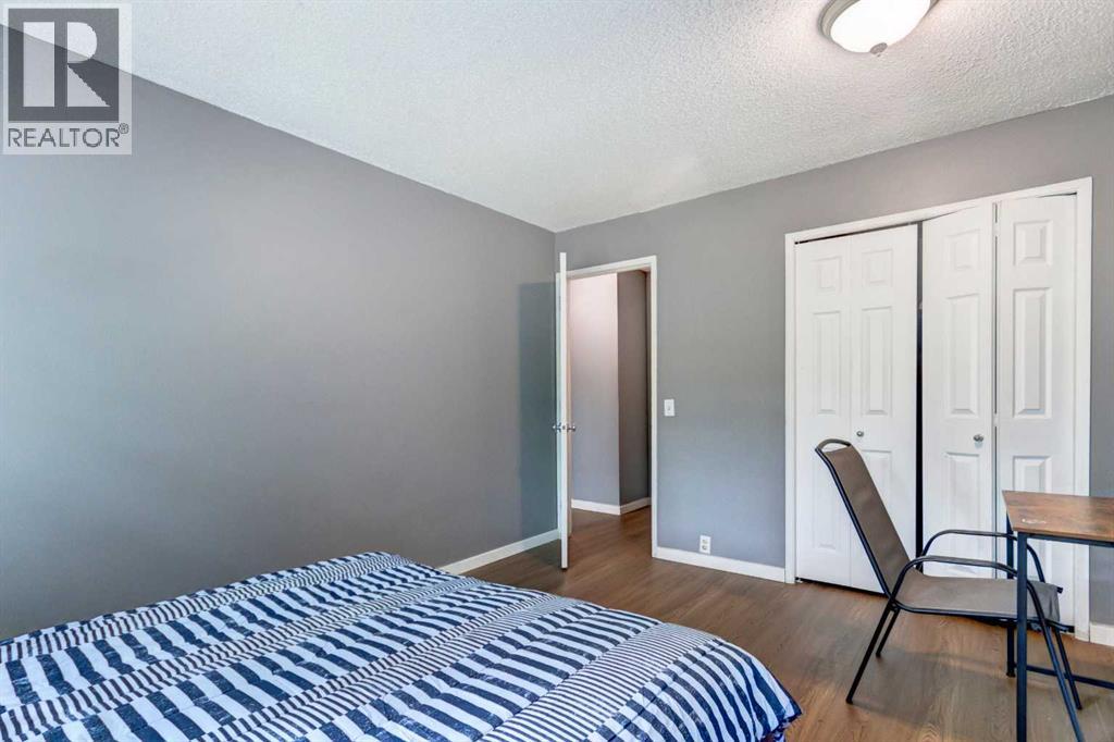 #324 10120 Brookpark Boulevard SW - 15