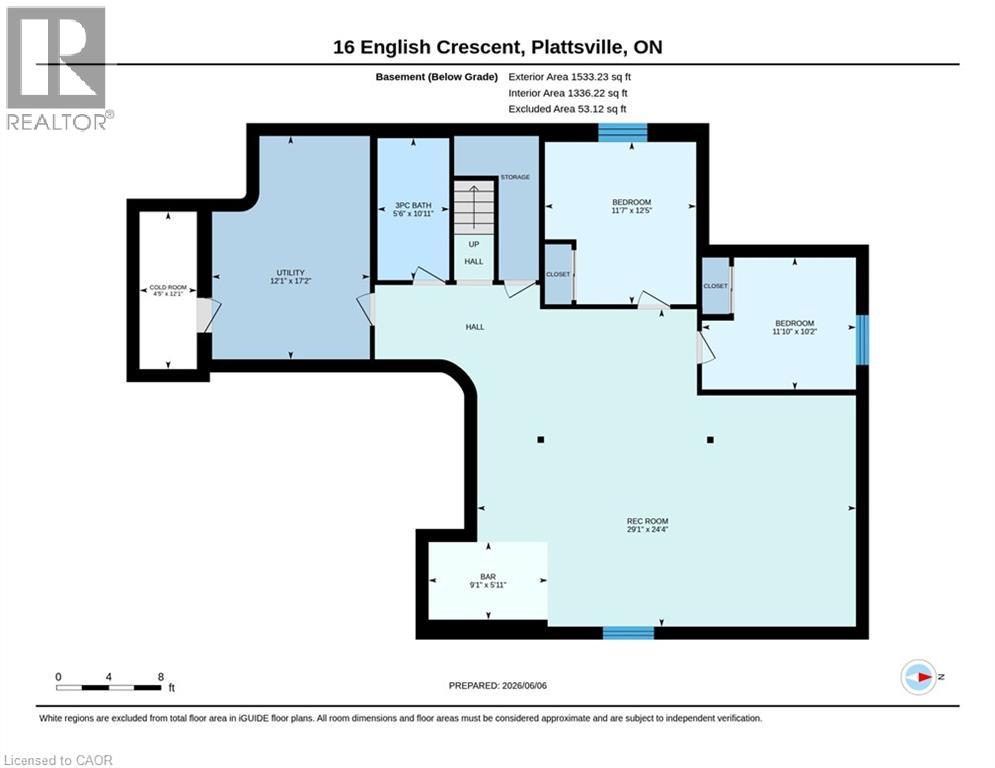 16 ENGLISH Crescent - 39